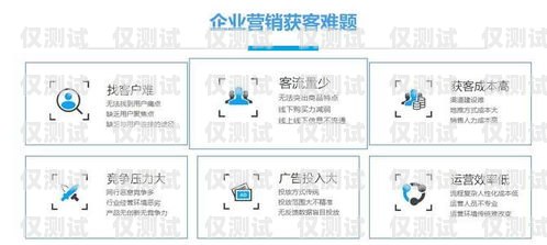 天天通訊外呼系統——提升銷售與服務的利器天天通訊外呼系統怎么樣
