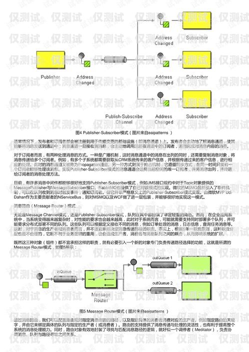 審計(jì)評(píng)估電銷機(jī)器人案例分析審計(jì)評(píng)估電銷機(jī)器人案例分析