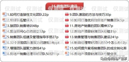 電銷卡代理如何找客戶電話電銷卡代理如何找客戶電話號(hào)碼