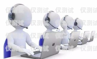 濱州營銷電銷機器人廠家，引領銷售新時代的創新力量濱州營銷電銷機器人廠家有哪些