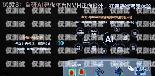 華為云智能外呼系統怎么樣華為云智能外呼系統怎么樣啊