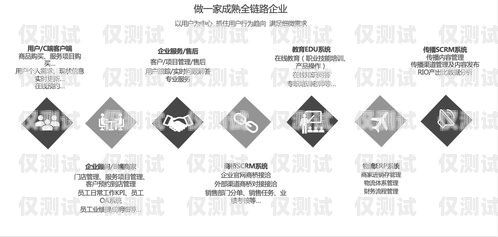 梵界智能外呼系統，提升客戶溝通效率的創新解決方案智能外呼系統軟件