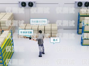 云南高頻外呼系統(tǒng)，提升銷售效率的利器？高頻外呼標(biāo)準(zhǔn)