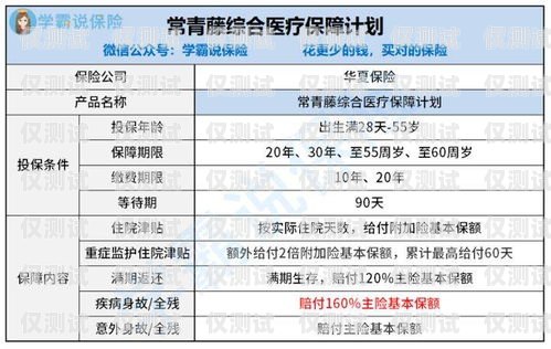 電銷(xiāo)卡的優(yōu)點(diǎn)與應(yīng)用電銷(xiāo)卡有哪些優(yōu)點(diǎn)和缺點(diǎn)