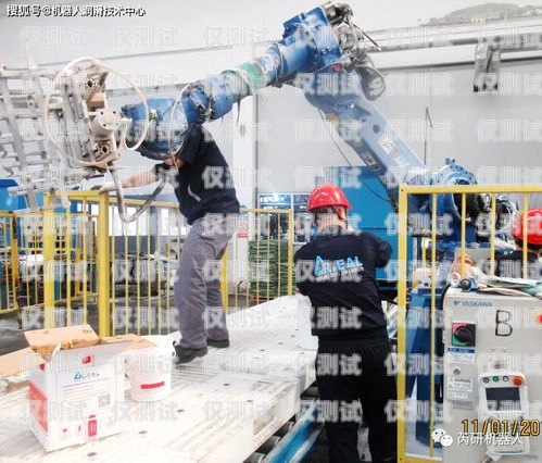 賀州電銷機器人維護賀州電銷機器人維護公司