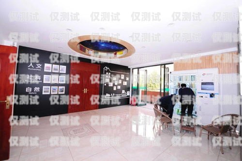 探索肇慶外呼系統(tǒng)專賣的奧秘肇慶外呼系統(tǒng)專賣店電話