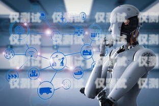 云南 AI 智能電話機(jī)器人——助力企業(yè)提升客戶服務(wù)的創(chuàng)新利器云南ai智能電話機(jī)器人有限公司
