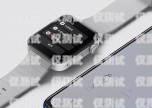 插卡微信電話機器人，一種新型的通訊工具插卡微信電話機器人怎么設置