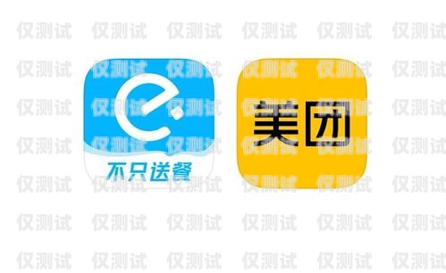 外呼電話呼叫系統(tǒng)設(shè)置方法外呼電話呼叫系統(tǒng)設(shè)置方法圖片