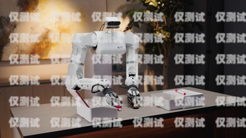 電銷 AI 機(jī)器人，廣州的創(chuàng)新引領(lǐng)者電銷ai機(jī)器人廣州公司