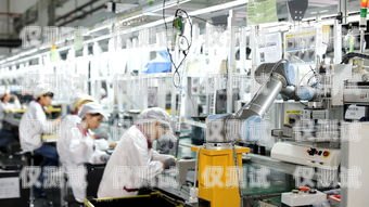 漯河電銷機器人——助力企業(yè)提升銷售效率的最佳選擇漯河電銷機器人供應商