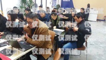 哈密地區電話機器人培訓，開啟智能客服新時代哈密地區電話機器人培訓機構