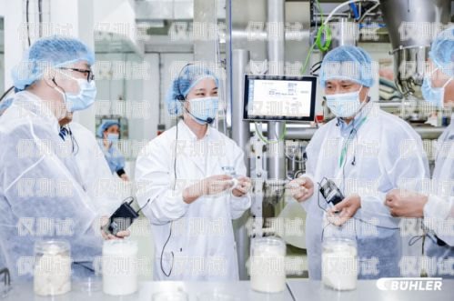 無錫電話機器人服務中心，提升客戶體驗的創新力量無錫電話機器人服務中心地址