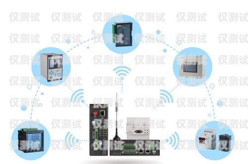 西寧自動外呼系統代理——提升銷售與客戶服務的利器自動外呼系統怎么樣
