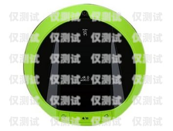 智能電話(huà)機(jī)器人十大排名智能電話(huà)機(jī)器人十大排名品牌