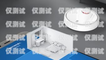 智能電話(huà)機(jī)器人十大排名智能電話(huà)機(jī)器人十大排名品牌