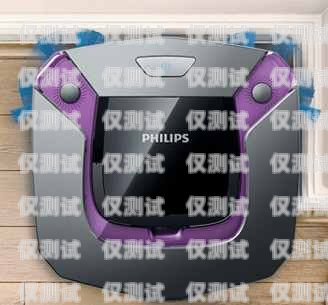 智能電話(huà)機(jī)器人十大排名智能電話(huà)機(jī)器人十大排名品牌