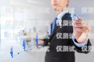 信用修復電話機器人，助力個人和企業恢復良好信用的新工具信用修復電話機器人多少錢