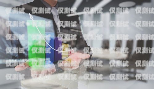 外呼系統電銷受騙，如何避免成為下一個受害者？電銷外呼系統違法嗎