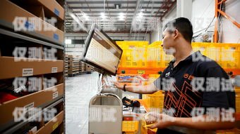 了解正宗電話機器人報價，提升企業效率與競爭力正宗電話機器人報價大全