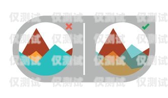 濮陽銷售外呼系統是一種專門為銷售團隊設計的工具，它可以幫助企業提高銷售效率、提升客戶滿意度、增強市場競爭力。本文將詳細介紹濮陽銷售外呼系統的功能、優勢、應用場景以及如何選擇適合自己企業的銷售外呼系統。外呼系統銷售好做嗎?