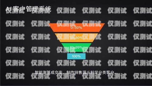 電銷機器人，提升銷售效率的利器電銷機器人統計數據分析