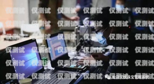 甘肅電話(huà)機(jī)器人效果大揭秘蘭州電銷(xiāo)機(jī)器人