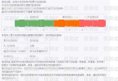 陽江防封電銷卡，解決電銷難題的利器陽江防封電銷卡在哪里辦