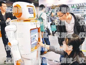 塔城電銷機器人，提升銷售效率的創新力量塔城電銷機器人招聘
