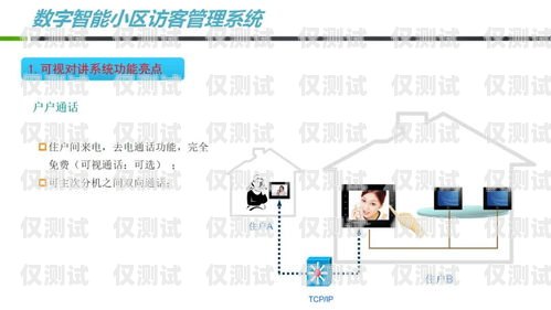 外呼系統不能用的原因及解決方法為什么外呼系統最近不能用了