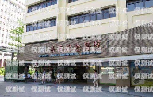 南京外呼系統找哪家？南京外呼系統找哪家醫院