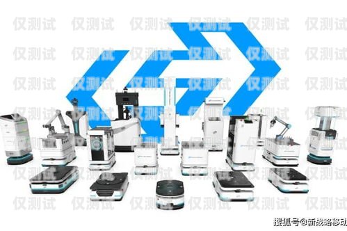 電話機(jī)器人源碼廠，推動(dòng)智能通訊的創(chuàng)新力量電話機(jī)器人系統(tǒng)源碼