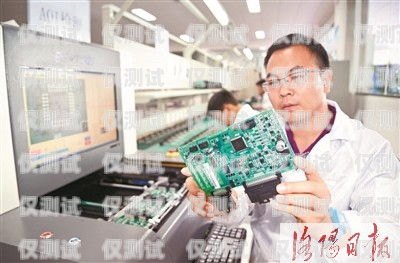 電話機(jī)器人源碼廠，推動(dòng)智能通訊的創(chuàng)新力量電話機(jī)器人系統(tǒng)源碼