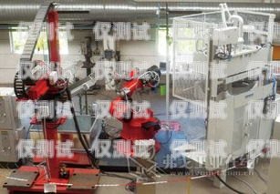 七臺河電銷機器人廠家，為您提供高效銷售解決方案七臺河電銷機器人廠家供應電話