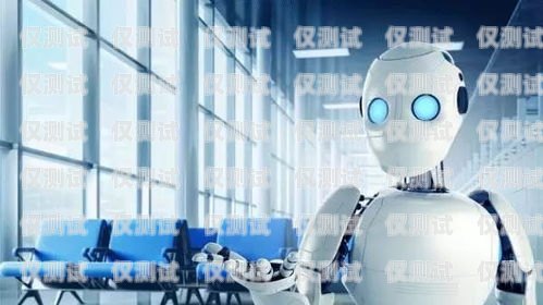 四川 AI 電話機器人哪家好？四川ai電話機器人哪家好用