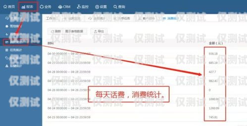 電銷卡電銷管理系統——提升銷售效率的必備工具電銷卡電銷管理系統怎么用