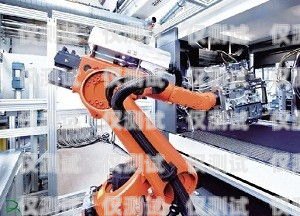 廣東電銷機器人哪家強一點？廣州電銷機器人