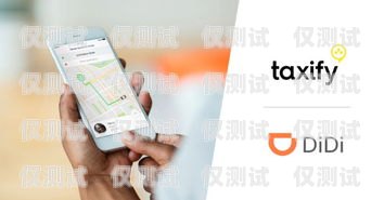南寧電銷專用手機卡——助力企業高效拓展業務南寧電銷專用手機卡在哪里辦