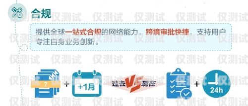 南寧電銷專用手機卡——助力企業高效拓展業務南寧電銷專用手機卡在哪里辦