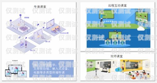 河南外呼系統在上海的應用與發展河南智能外呼