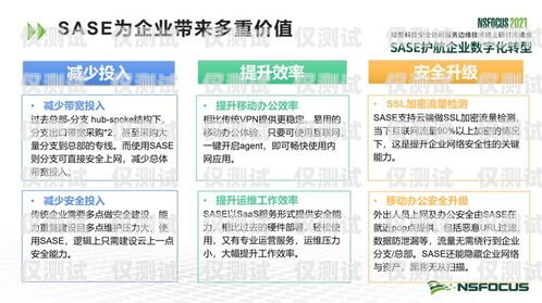 探秘保定三五數(shù)字電銷卡，助力企業(yè)銷售的利器保定三五數(shù)字電銷卡怎么辦理