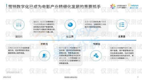 北海市語音電銷機(jī)器人費(fèi)用，降低成本、提高效率的關(guān)鍵電話銷售語音機(jī)器人