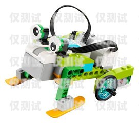 韶關電銷機器人廠商，創新與發展的引領者韶關電銷機器人廠商有哪些