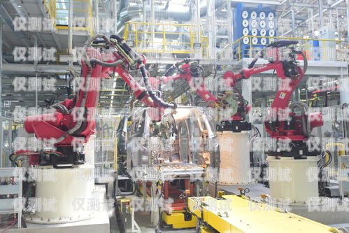 韶關電銷機器人廠商，創新與發展的引領者韶關電銷機器人廠商有哪些