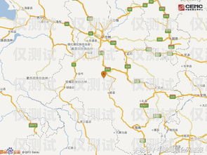 甘南外呼系統供應商甘肅外呼系統