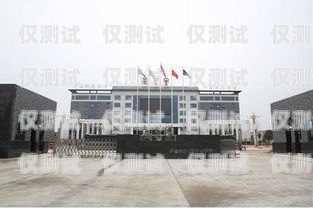濰坊呼叫中心外呼系統(tǒng)供應商山東濰坊呼叫中心基地
