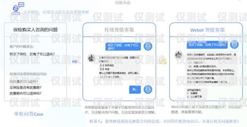 紹興呼叫中心外呼系統(tǒng)公司，提升客戶服務(wù)與業(yè)務(wù)效率的關(guān)鍵紹興呼叫中心服務(wù)人員招聘