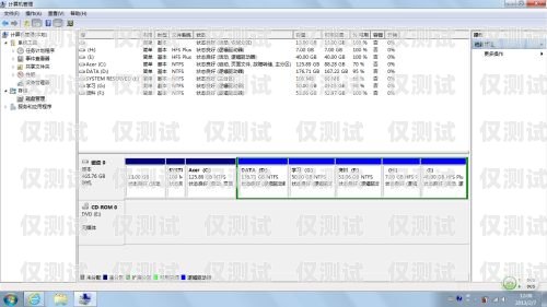 株洲回撥外呼系統廠家回撥外呼系統真的會不封卡嗎?