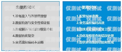 探索濟南三五互聯電銷卡——高效溝通的利器三五互聯電銷卡代理