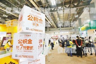 宜賓自動外呼系統(tǒng)，提升銷售效率的利器宜賓外呼公司
